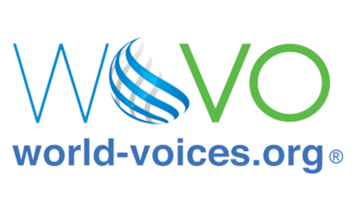 WOVO One Voice Sponsor (1200x720)