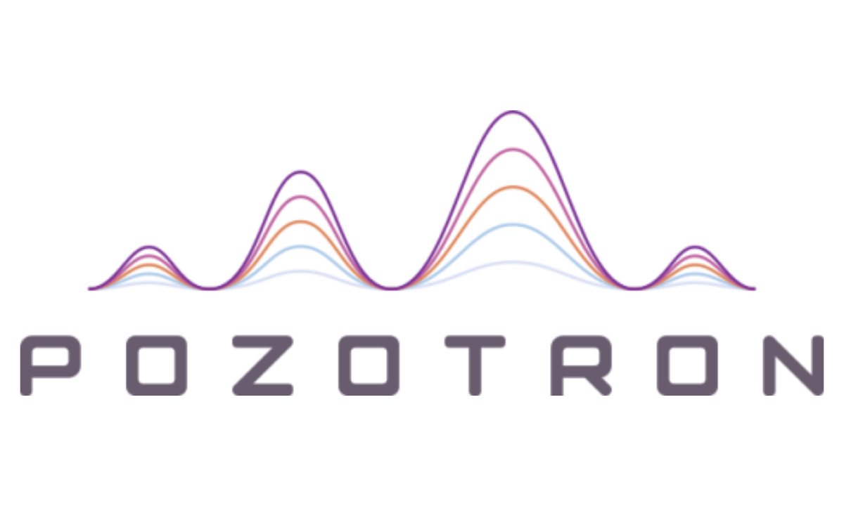 Pozotron One Voice Sponsor 2023 (1200x720) Pozotron One Voice Sponsor 2023 (1200x720)