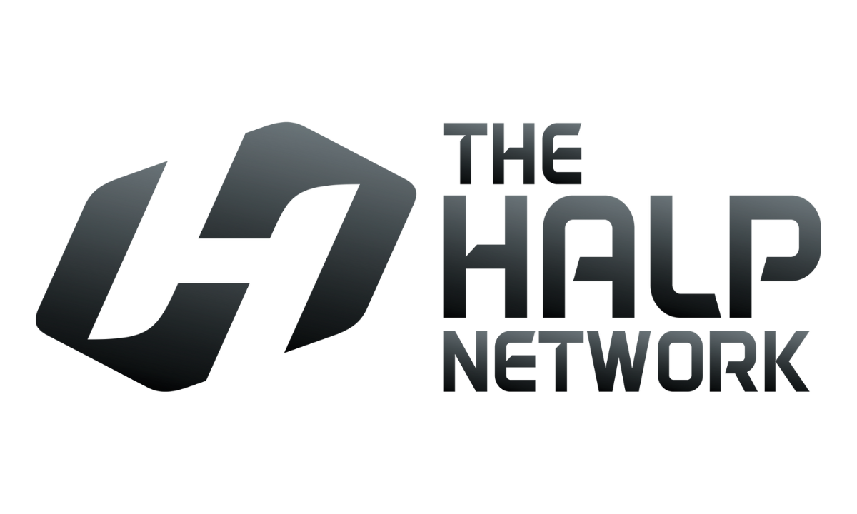 The Halp Network OVC Sponsor 2023 (1200x720) The Halp Network OVC Sponsor 2023 (1200x720)