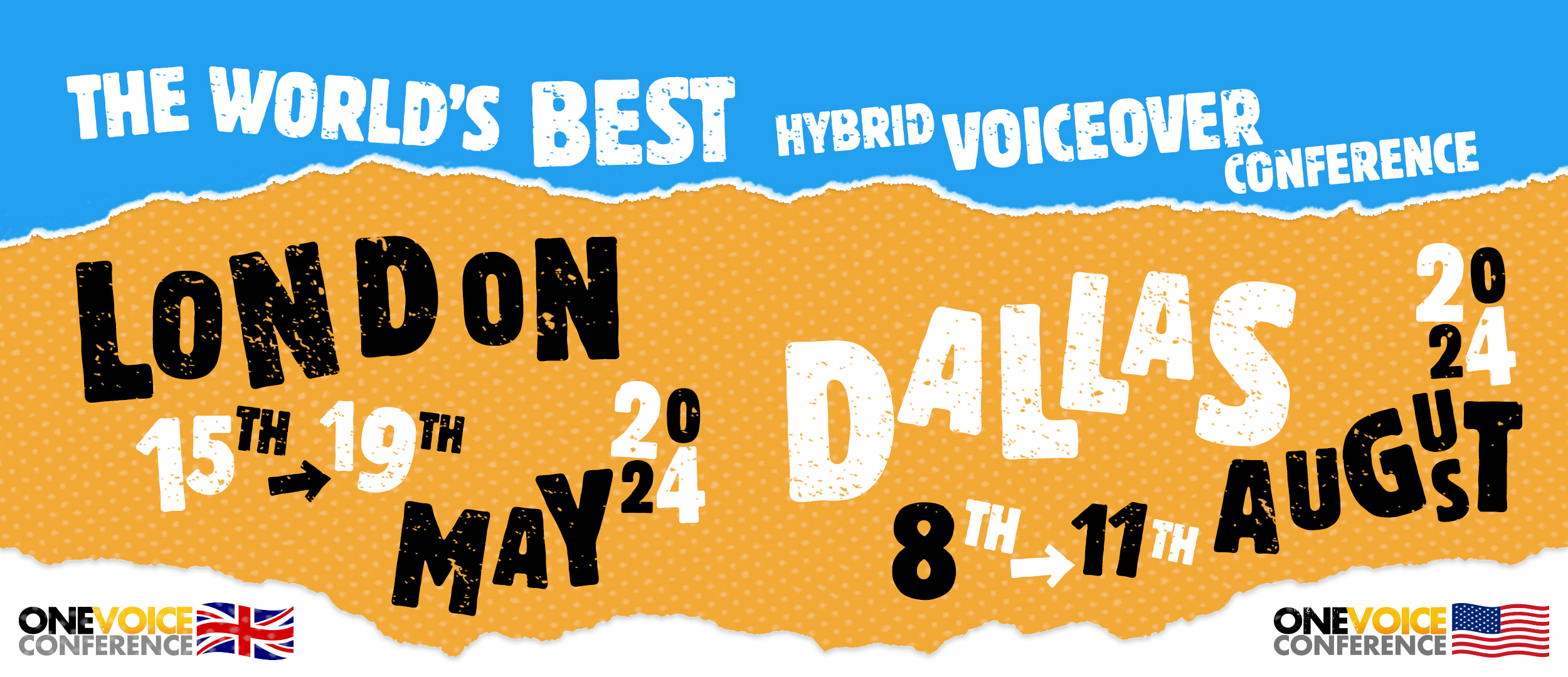 OVC24_DUAL_Promo_2500-x-1080_Full White-Lip-2500-x-10802500 x 1080