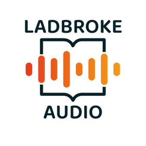 thumbnail_ladbroke logo_final-02