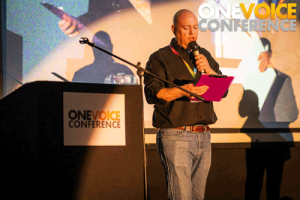 OVC-Friday-17th-May_Key-Note-27