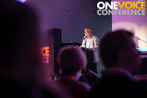 OVC-Friday-17th-May_Key-Note-50