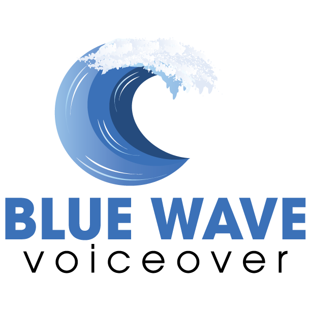 BlueWaveVoiceover-Logo-Square-WEB