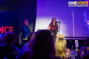 OVC-Awards-2025-107_watermarked-25%