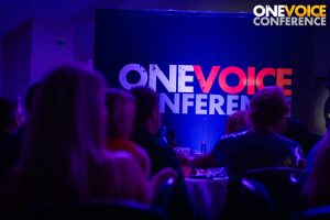 OVC-Awards-2025-108_watermarked-25%