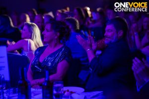 OVC-Awards-2025-10_watermarked-25%