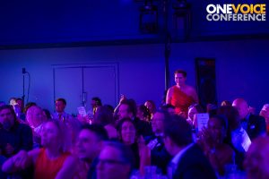 OVC-Awards-2025-113_watermarked-25%