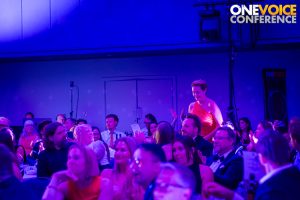 OVC-Awards-2025-114_watermarked-25%