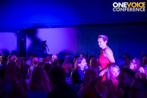 OVC-Awards-2025-116_watermarked-25%