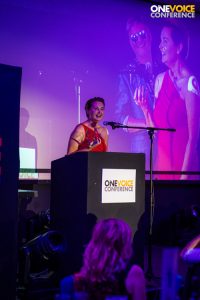 OVC-Awards-2025-117_watermarked-25%