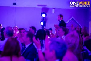 OVC-Awards-2025-119_watermarked-25%