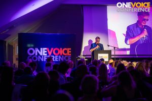 OVC-Awards-2025-11_watermarked-25%
