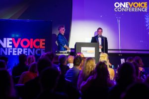 OVC-Awards-2025-122_watermarked-25%