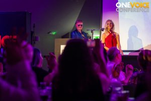 OVC-Awards-2025-123_watermarked-25%