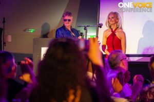 OVC-Awards-2025-124_watermarked-25%