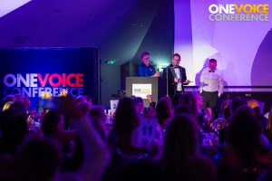OVC-Awards-2025-128_watermarked-25%