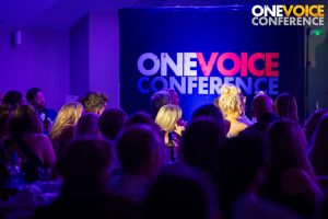 OVC-Awards-2025-129_watermarked-25%