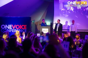 OVC-Awards-2025-130_watermarked-25%