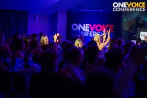 OVC-Awards-2025-131_watermarked-25%