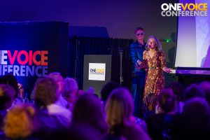OVC-Awards-2025-132_watermarked-25%