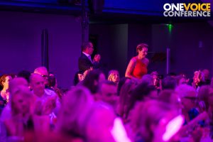 OVC-Awards-2025-134_watermarked-25%
