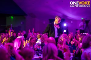 OVC-Awards-2025-139_watermarked-25%