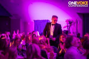 OVC-Awards-2025-140_watermarked-25%