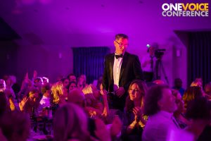 OVC-Awards-2025-141_watermarked-25%