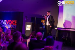 OVC-Awards-2025-142_watermarked-25%