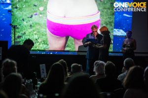 OVC-Awards-2025-144_watermarked-25%