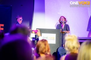 OVC-Awards-2025-145_watermarked-25%