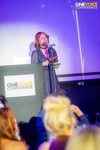 OVC-Awards-2025-146_watermarked-25%