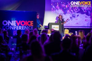 OVC-Awards-2025-147_watermarked-25%