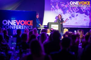 OVC-Awards-2025-148_watermarked-25%