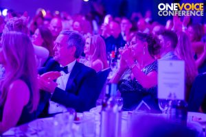 OVC-Awards-2025-150_watermarked-25%