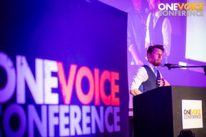 OVC-Awards-2025-153_watermarked-25%