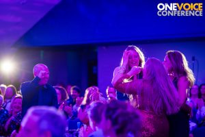 OVC-Awards-2025-154_watermarked-25%