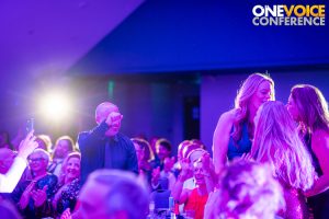OVC-Awards-2025-155_watermarked-25%