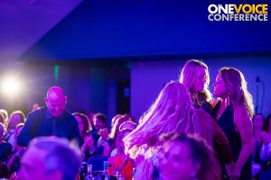 OVC-Awards-2025-156_watermarked-25%