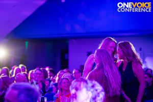 OVC-Awards-2025-158_watermarked-25%