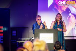 OVC-Awards-2025-160_watermarked-25%