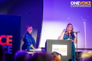 OVC-Awards-2025-161_watermarked-25%