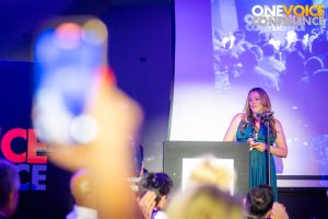 OVC-Awards-2025-162_watermarked-25%