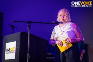 OVC-Awards-2025-167_watermarked-25%