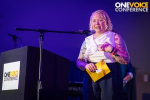 OVC-Awards-2025-168_watermarked-25%