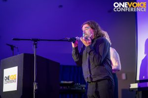 OVC-Awards-2025-170_watermarked-25%