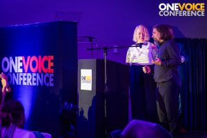 OVC-Awards-2025-171_watermarked-25%