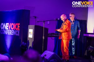 OVC-Awards-2025-174_watermarked-25%