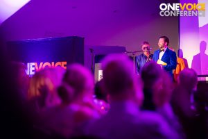 OVC-Awards-2025-177_watermarked-25%
